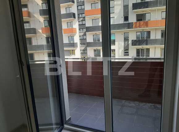 Apartament de vânzare 2 camere Tractorul - 62917AV | BLITZ Brașov | Poza4