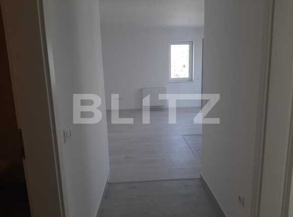 Apartament de vânzare 2 camere Tractorul - 62917AV | BLITZ Brașov | Poza6