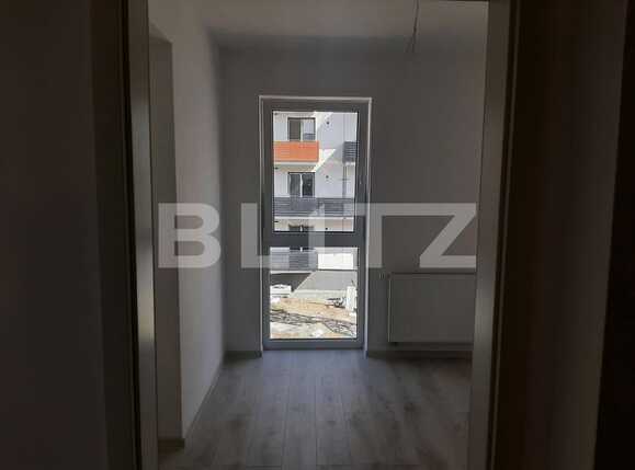 Apartament de vânzare 2 camere Tractorul - 62917AV | BLITZ Brașov | Poza11