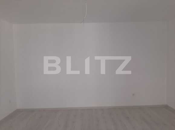 Apartament de vânzare 2 camere Tractorul - 62917AV | BLITZ Brașov | Poza10