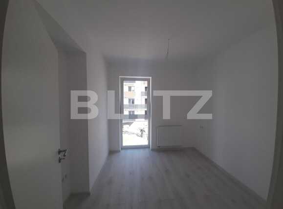 Apartament de vânzare 2 camere Tractorul - 62917AV | BLITZ Brașov | Poza9