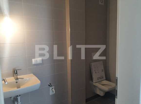 Apartament de vânzare 2 camere Tractorul - 62917AV | BLITZ Brașov | Poza7