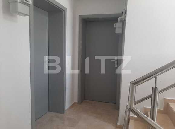 Apartament de vânzare 2 camere Tractorul - 62917AV | BLITZ Brașov | Poza12