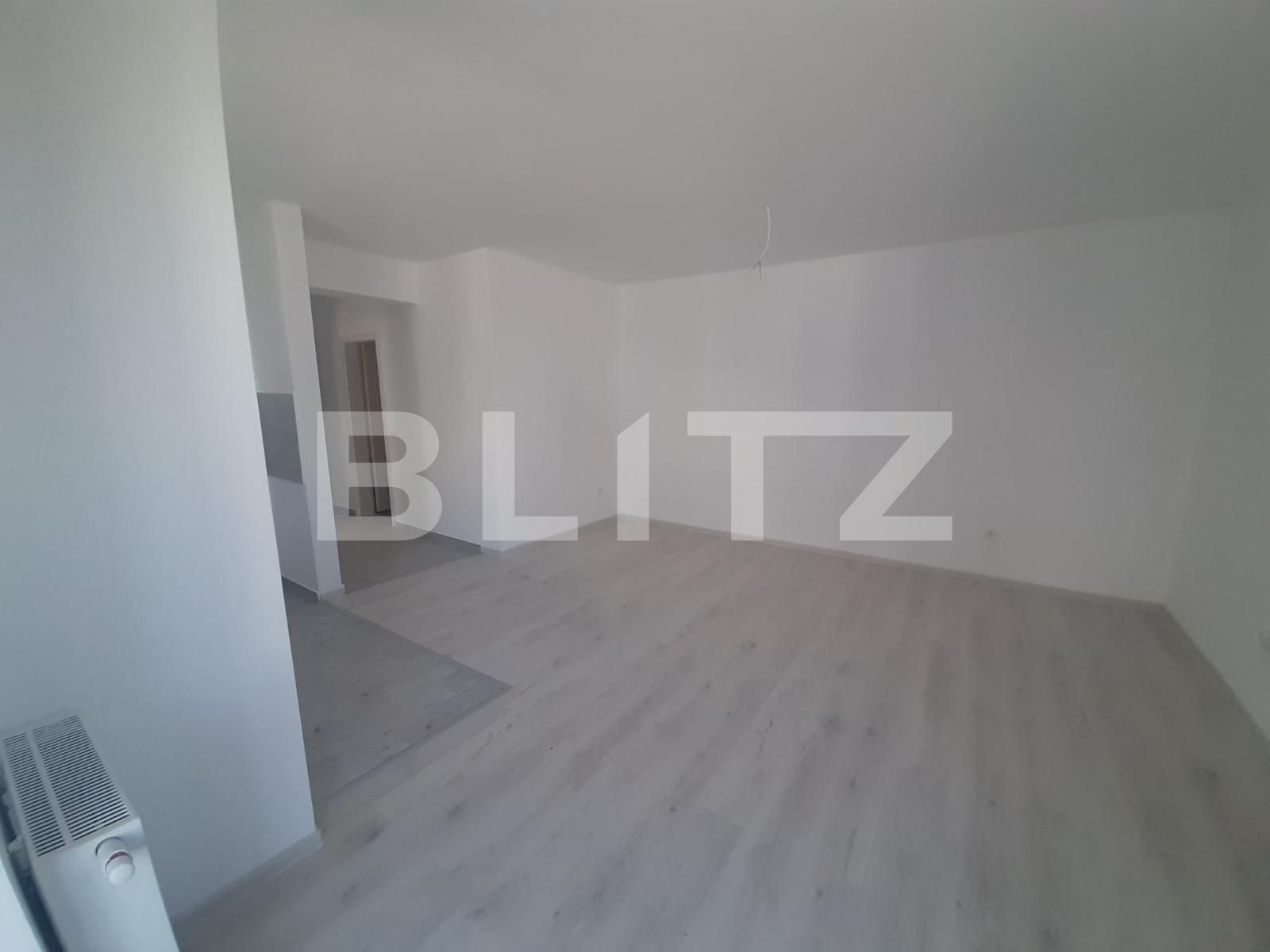 Apartament de vânzare 2 camere Tractorul - 62917AV | BLITZ Brașov | Poza2