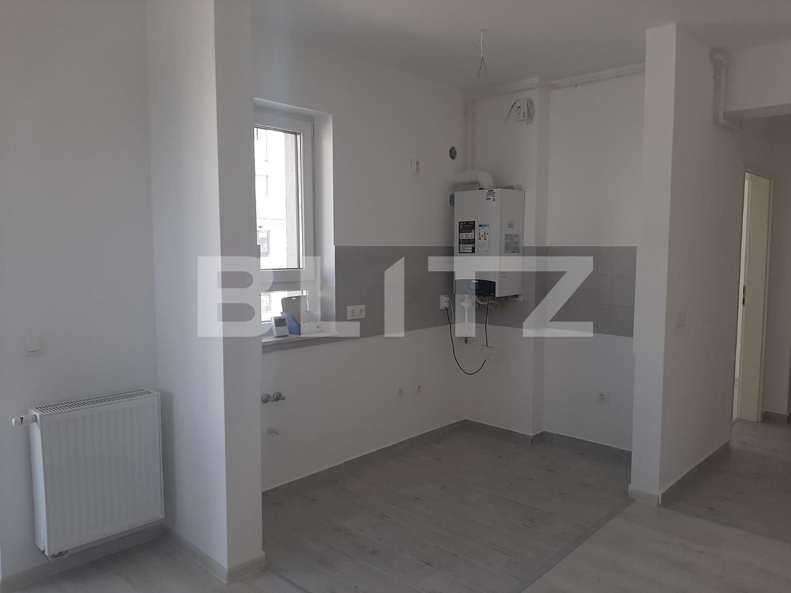 Apartament de vânzare 2 camere Tractorul - 62917AV | BLITZ Brașov | Poza3