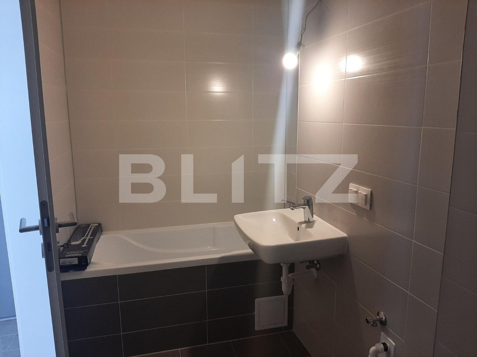 Apartament de vânzare 2 camere Tractorul - 62917AV | BLITZ Brașov | Poza8