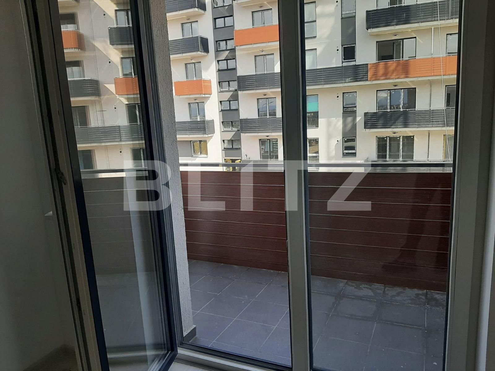 Apartament de vânzare 2 camere Tractorul - 62917AV | BLITZ Brașov | Poza4