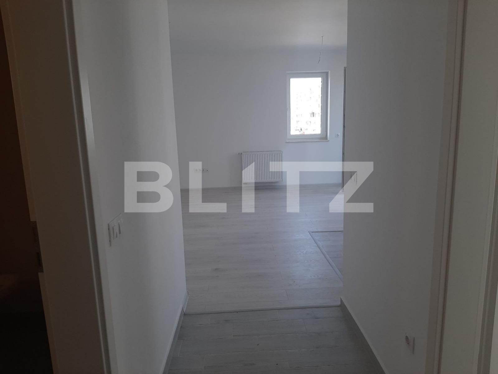 Apartament de vânzare 2 camere Tractorul - 62917AV | BLITZ Brașov | Poza6