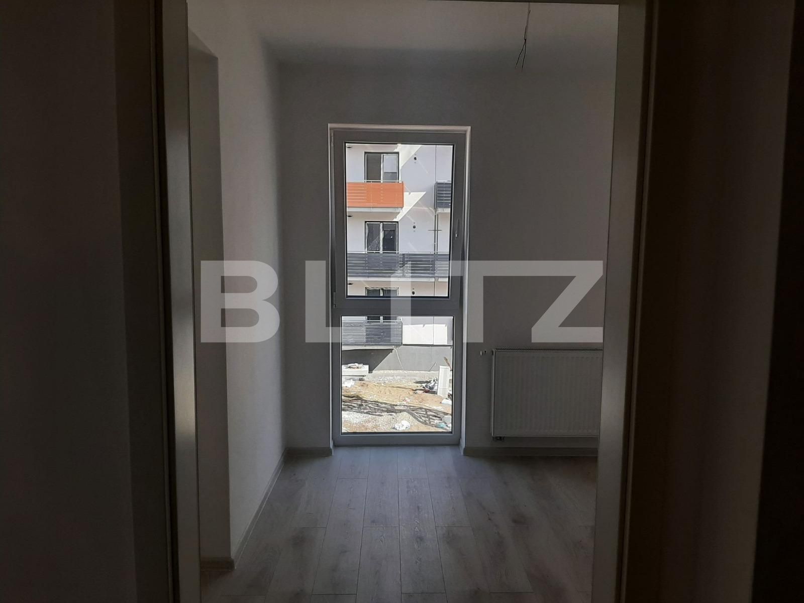 Apartament de vânzare 2 camere Tractorul - 62917AV | BLITZ Brașov | Poza11