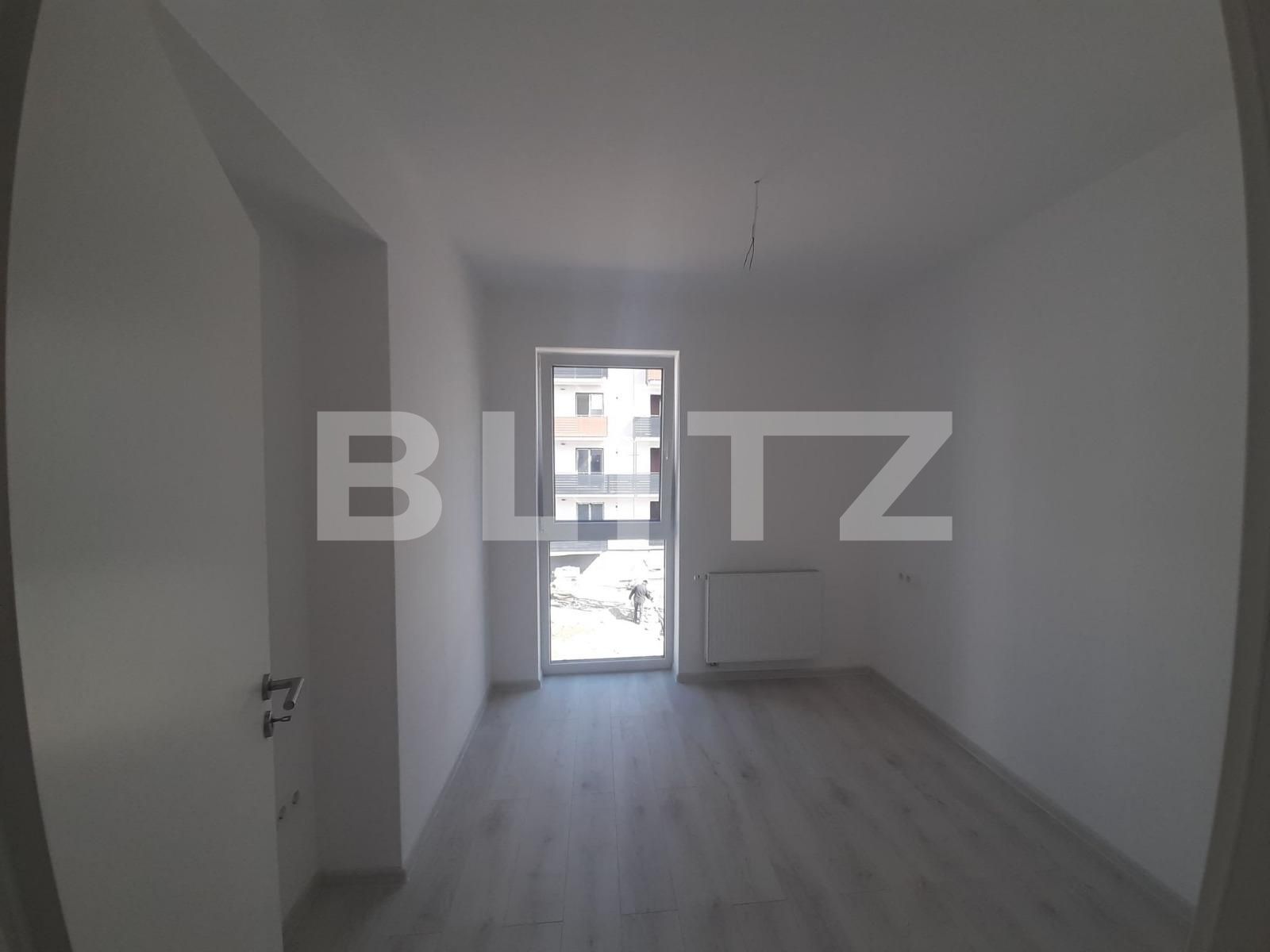 Apartament de vânzare 2 camere Tractorul - 62917AV | BLITZ Brașov | Poza9