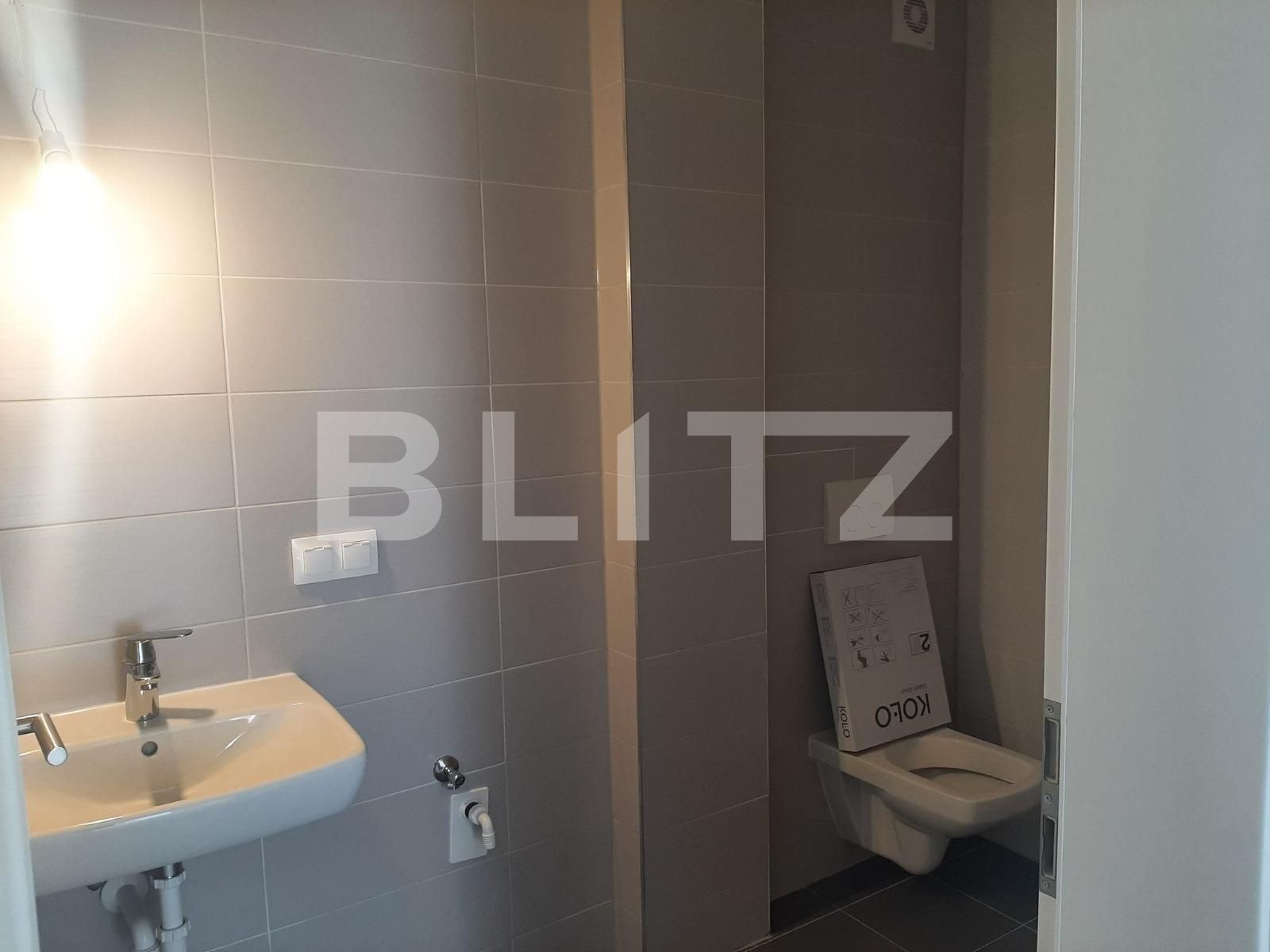 Apartament de vânzare 2 camere Tractorul - 62917AV | BLITZ Brașov | Poza7