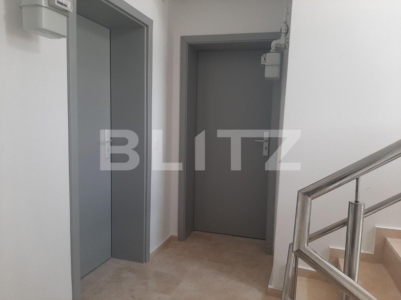 Apartament de vânzare 2 camere Tractorul - 62917AV | BLITZ Brașov | Poza12