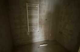 Oportunitate! Apartament cu 3 camere, 65 mp, zona Stejarului