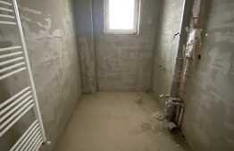 Oportunitate! Apartament cu 3 camere, 65 mp, zona Stejarului