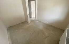 Oportunitate! Apartament cu 3 camere, 65 mp, zona Stejarului