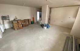 Oportunitate! Apartament cu 3 camere, 65 mp, zona Stejarului