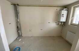 Oportunitate! Apartament cu 3 camere, 65 mp, zona Stejarului