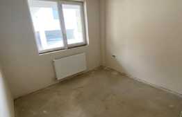 Oportunitate! Apartament cu 3 camere, 65 mp, zona Stejarului