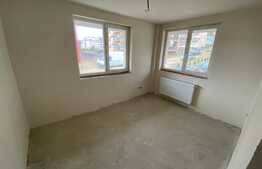 Oportunitate! Apartament cu 3 camere, 65 mp, zona Stejarului