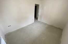 Oportunitate! Apartament cu 3 camere, 65 mp, zona Stejarului