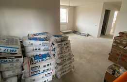 Oportunitate! Apartament cu 3 camere, 65 mp, zona Stejarului