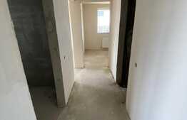 Oportunitate! Apartament cu 3 camere, 65 mp, zona Stejarului