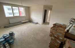 Oportunitate! Apartament cu 3 camere, 65 mp, zona Stejarului