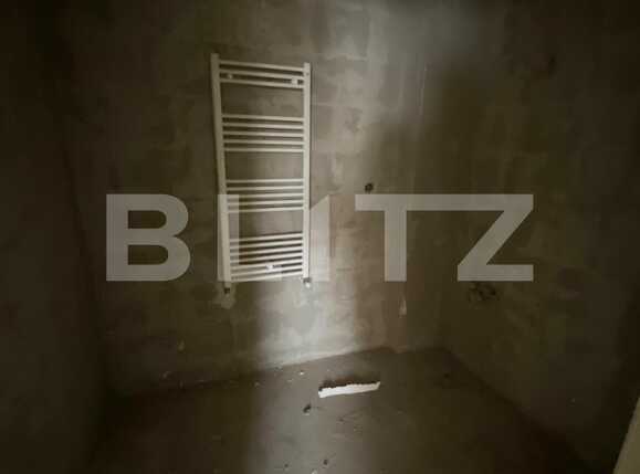 Apartament de vânzare 3 camere Floreşti - 62918AV | BLITZ Cluj-Napoca | Poza7