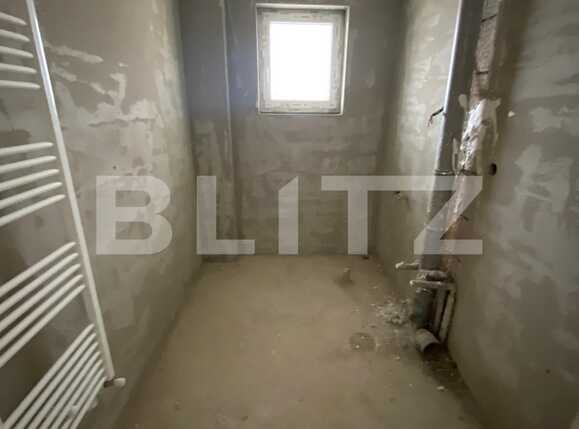 Apartament de vânzare 3 camere Floreşti - 62918AV | BLITZ Cluj-Napoca | Poza6