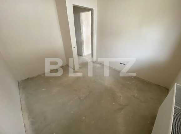 Apartament de vânzare 3 camere Floreşti - 62918AV | BLITZ Cluj-Napoca | Poza8