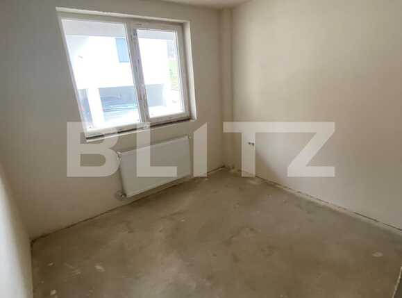Apartament de vânzare 3 camere Floreşti - 62918AV | BLITZ Cluj-Napoca | Poza9
