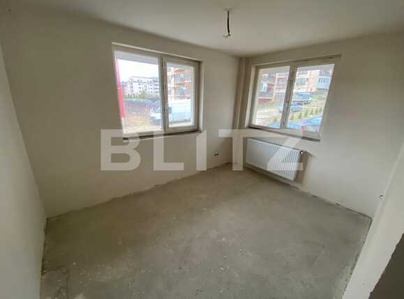 Apartament de vânzare 3 camere Floreşti - 62918AV | BLITZ Cluj-Napoca | Poza10