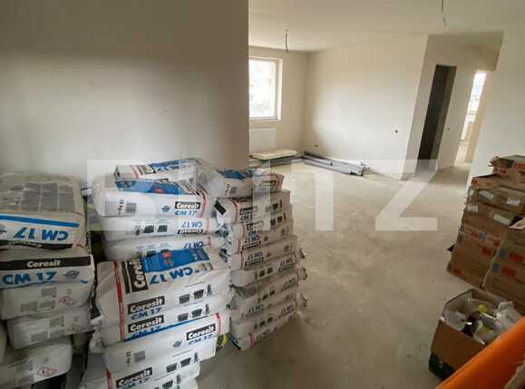 Apartament de vânzare 3 camere Floreşti - 62918AV | BLITZ Cluj-Napoca | Poza3