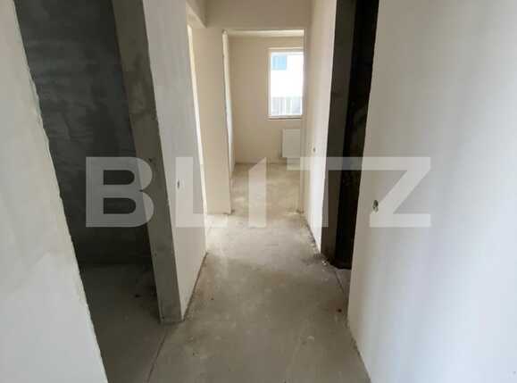 Apartament de vânzare 3 camere Floreşti - 62918AV | BLITZ Cluj-Napoca | Poza5