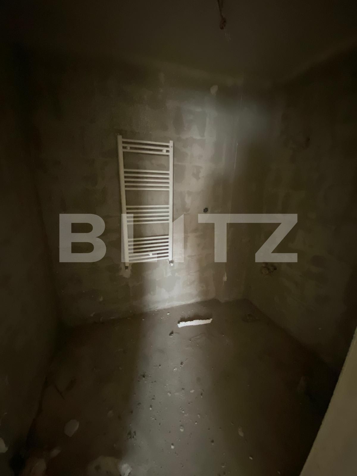 Apartament de vânzare 3 camere Floreşti - 62918AV | BLITZ Cluj-Napoca | Poza7