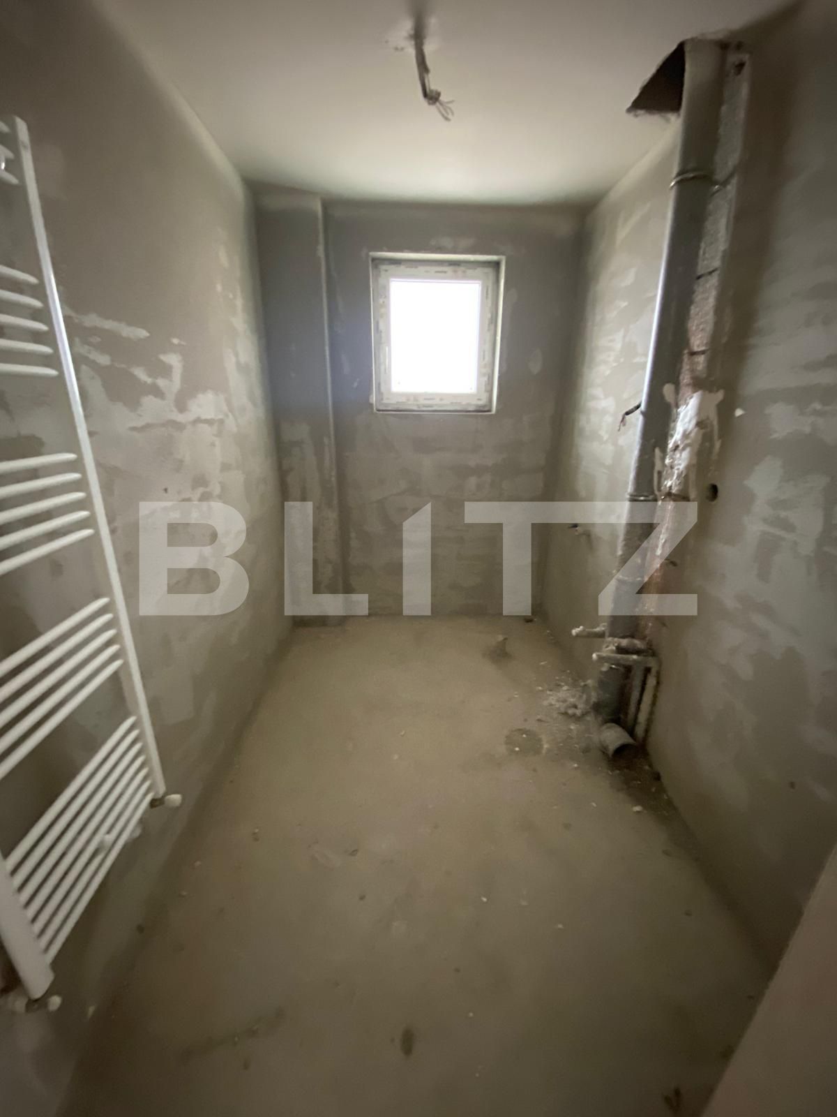 Apartament de vânzare 3 camere Floreşti - 62918AV | BLITZ Cluj-Napoca | Poza6