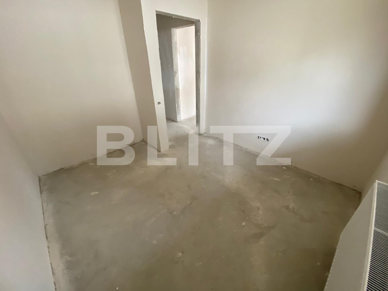 Apartament de vânzare 3 camere Floreşti - 62918AV | BLITZ Cluj-Napoca | Poza8