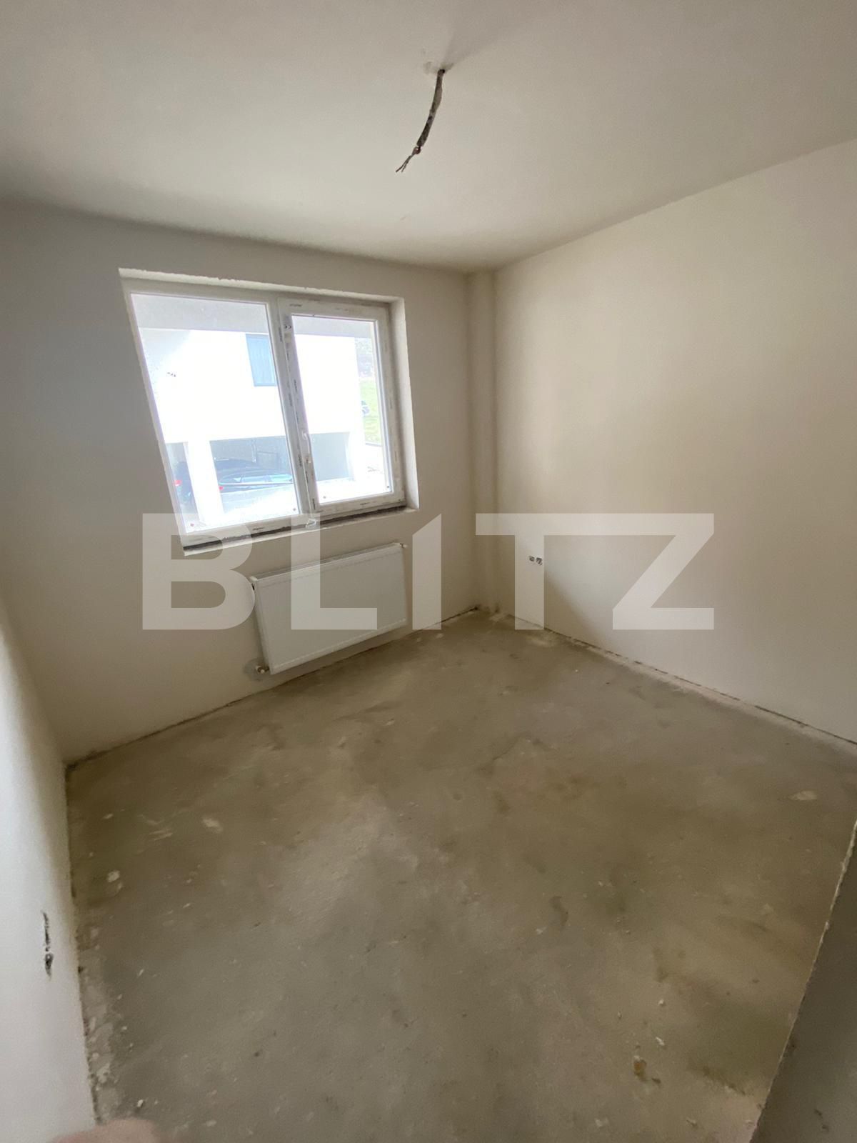 Apartament de vânzare 3 camere Floreşti - 62918AV | BLITZ Cluj-Napoca | Poza9