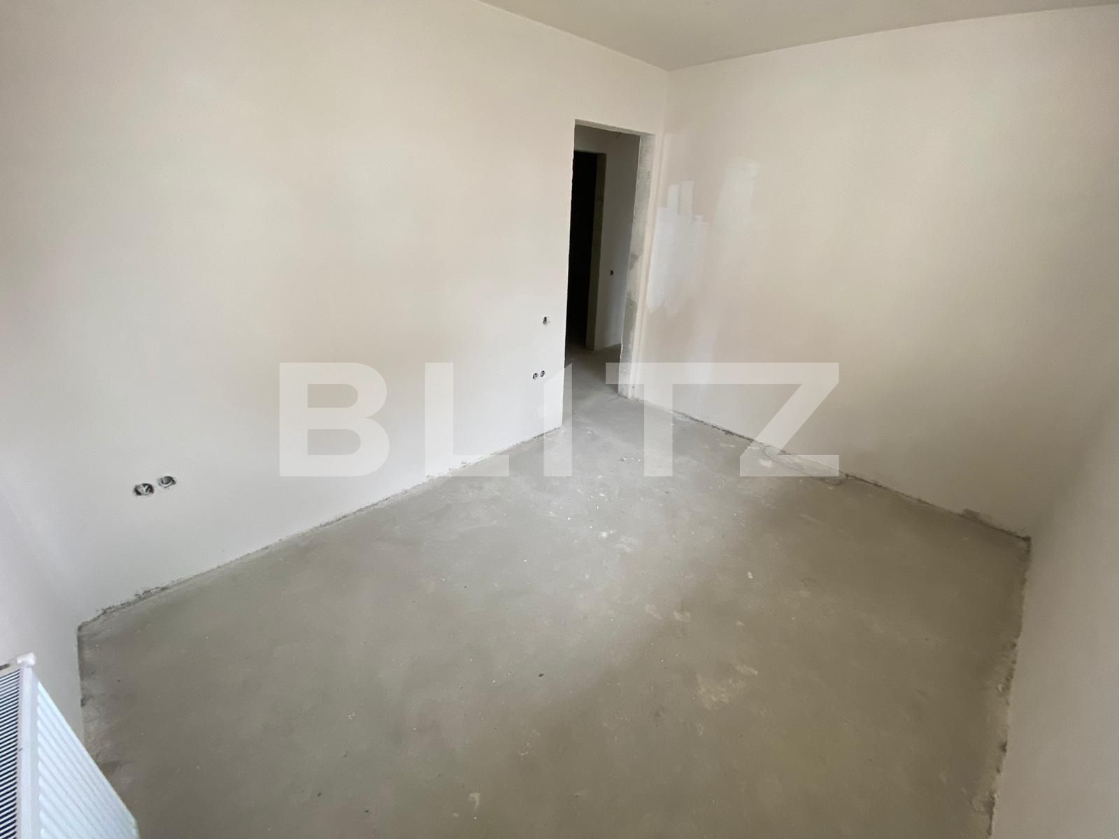 Apartament de vânzare 3 camere Floreşti - 62918AV | BLITZ Cluj-Napoca | Poza11
