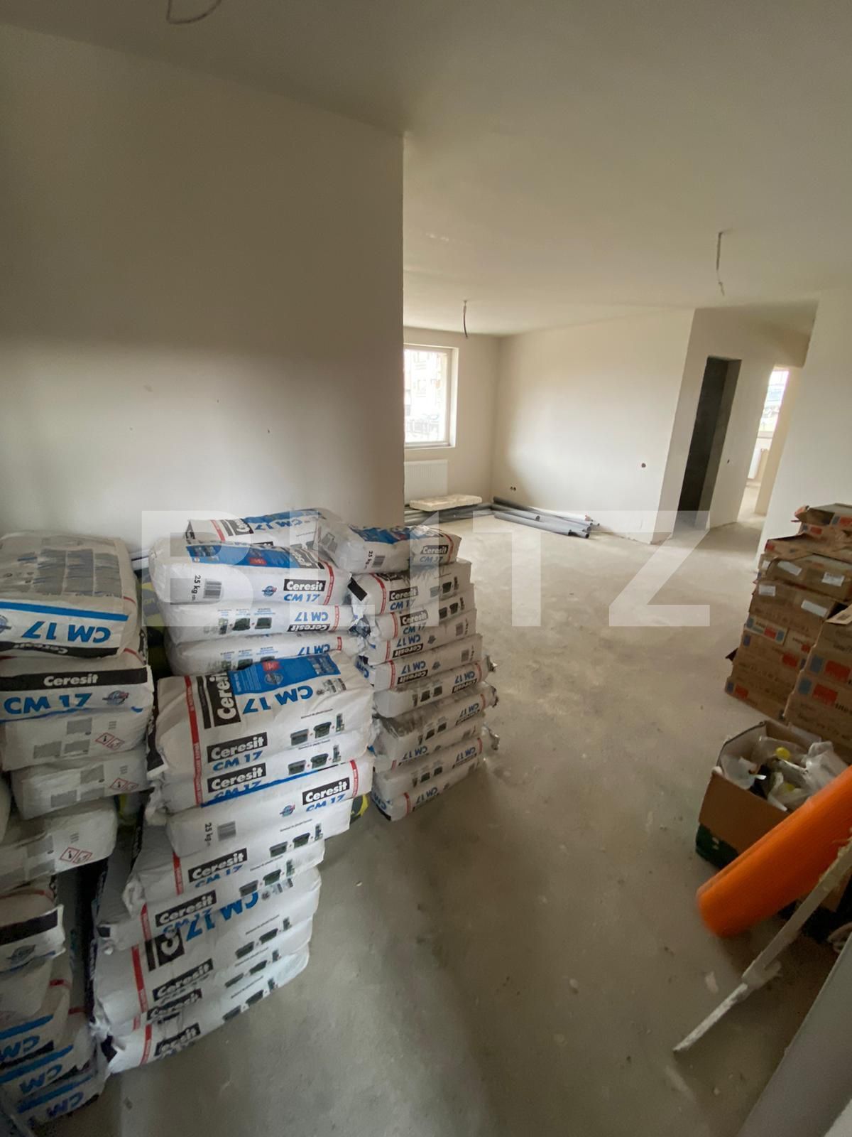 Apartament de vânzare 3 camere Floreşti - 62918AV | BLITZ Cluj-Napoca | Poza3