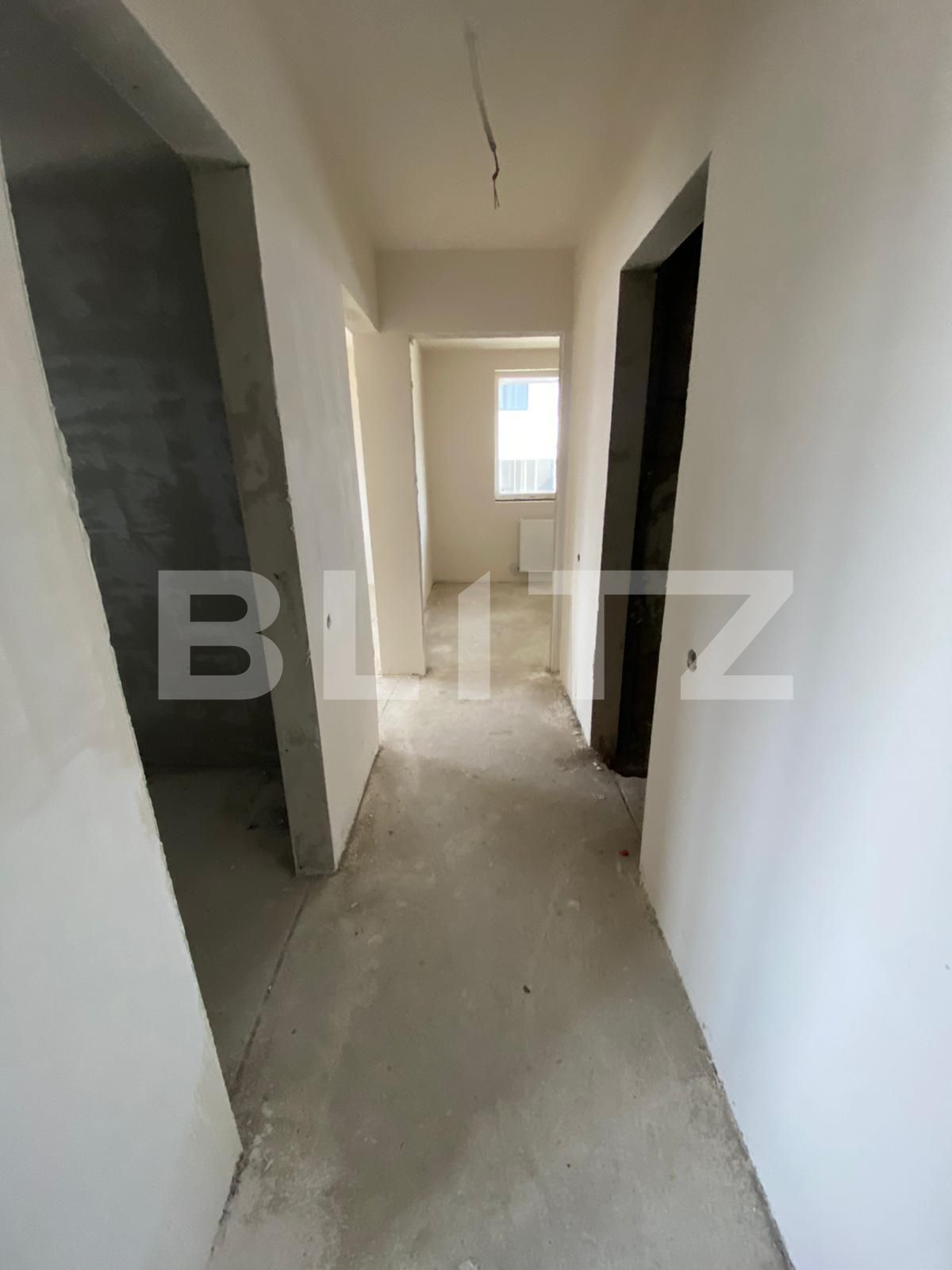 Apartament de vânzare 3 camere Floreşti - 62918AV | BLITZ Cluj-Napoca | Poza5