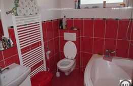 Vanzare apartament 3 camere, 67 mp utili, gradina de 140 mp, zona Interservisan!