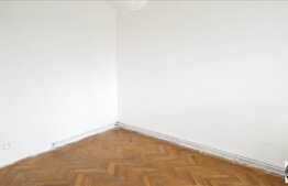 Vanzare apartament 3 camere, 67 mp utili, gradina de 140 mp, zona Interservisan!