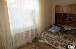 Vanzare apartament 3 camere, 67 mp utili, gradina de 140 mp, zona Interservisan!