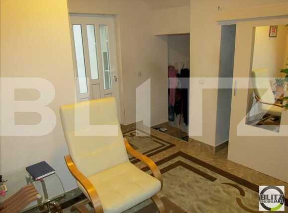 Apartament de vânzare 3 camere Gheorgheni - 6292AV | BLITZ Cluj-Napoca | Poza7