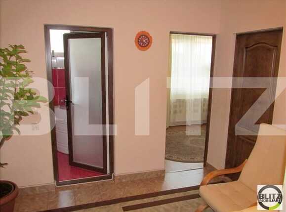 Apartament de vânzare 3 camere Gheorgheni - 6292AV | BLITZ Cluj-Napoca | Poza8