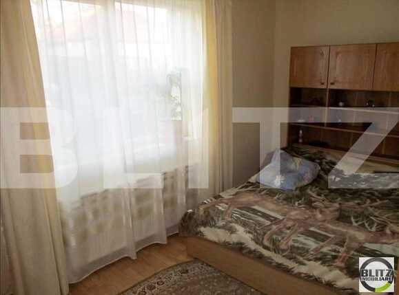 Apartament de vânzare 3 camere Gheorgheni - 6292AV | BLITZ Cluj-Napoca | Poza4