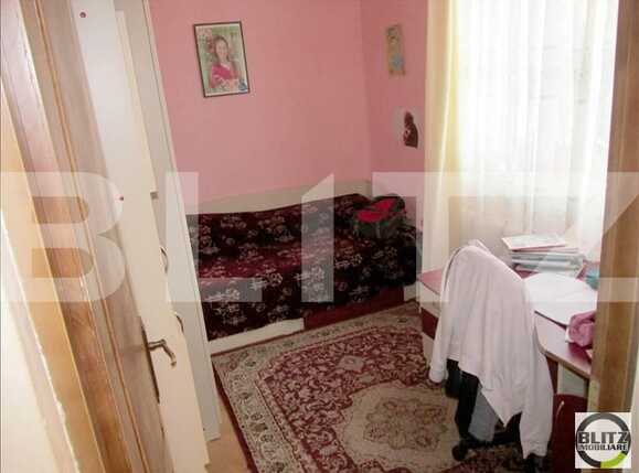 Apartament de vânzare 3 camere Gheorgheni - 6292AV | BLITZ Cluj-Napoca | Poza5