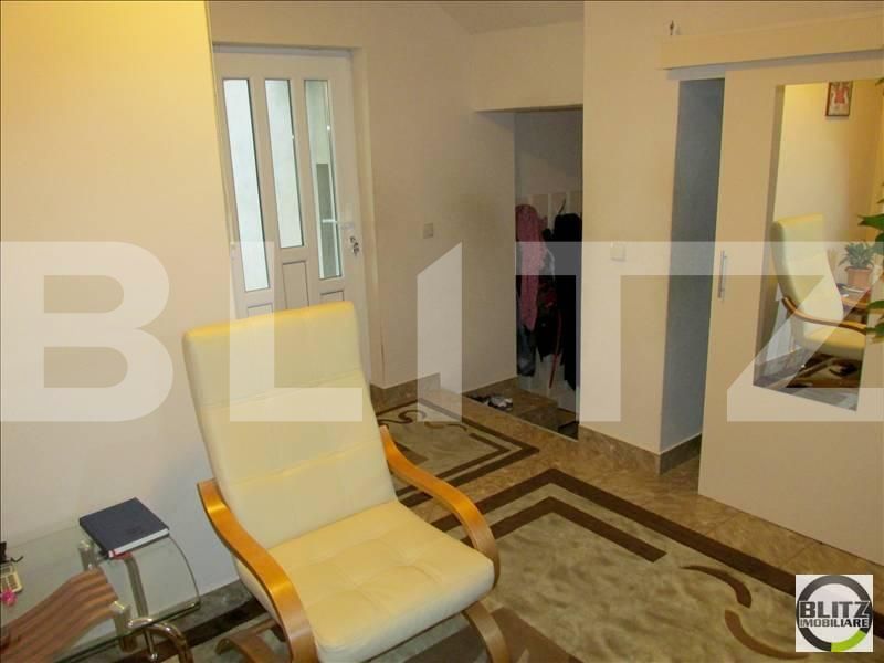 Apartament de vânzare 3 camere Gheorgheni - 6292AV | BLITZ Cluj-Napoca | Poza7