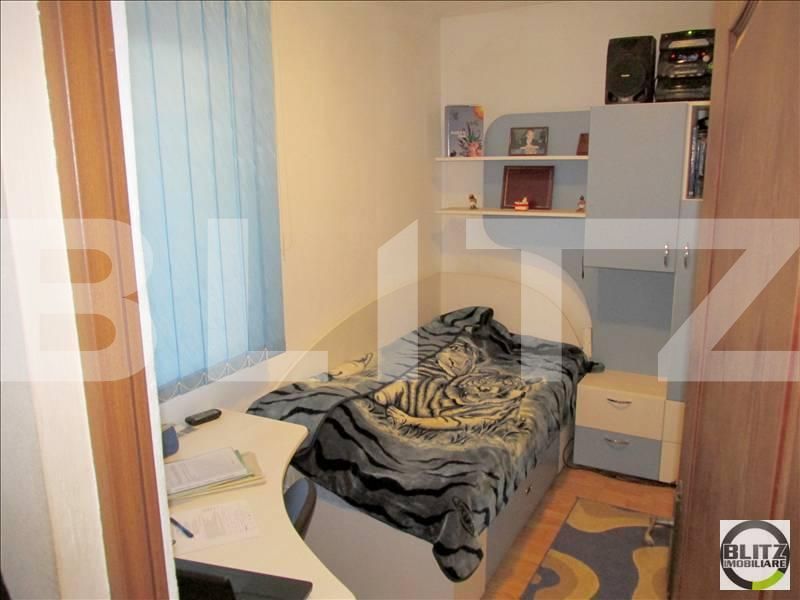 Apartament de vânzare 3 camere Gheorgheni - 6292AV | BLITZ Cluj-Napoca | Poza6